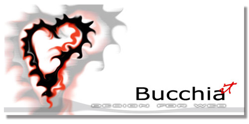 bucchia.it: webmarketing